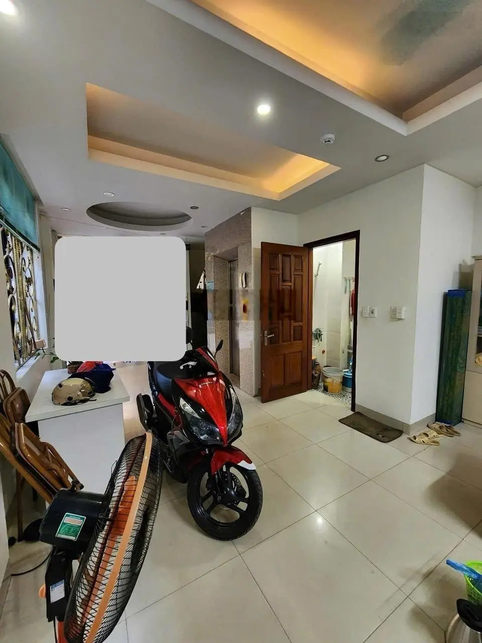 Bán nhà 7tầng lô góc, phân lô ôtô tránh gần Dương Khuê, Lê Đức Thọ, Trần Vỹ 50/70m2 MT 14m giá 24tỷ