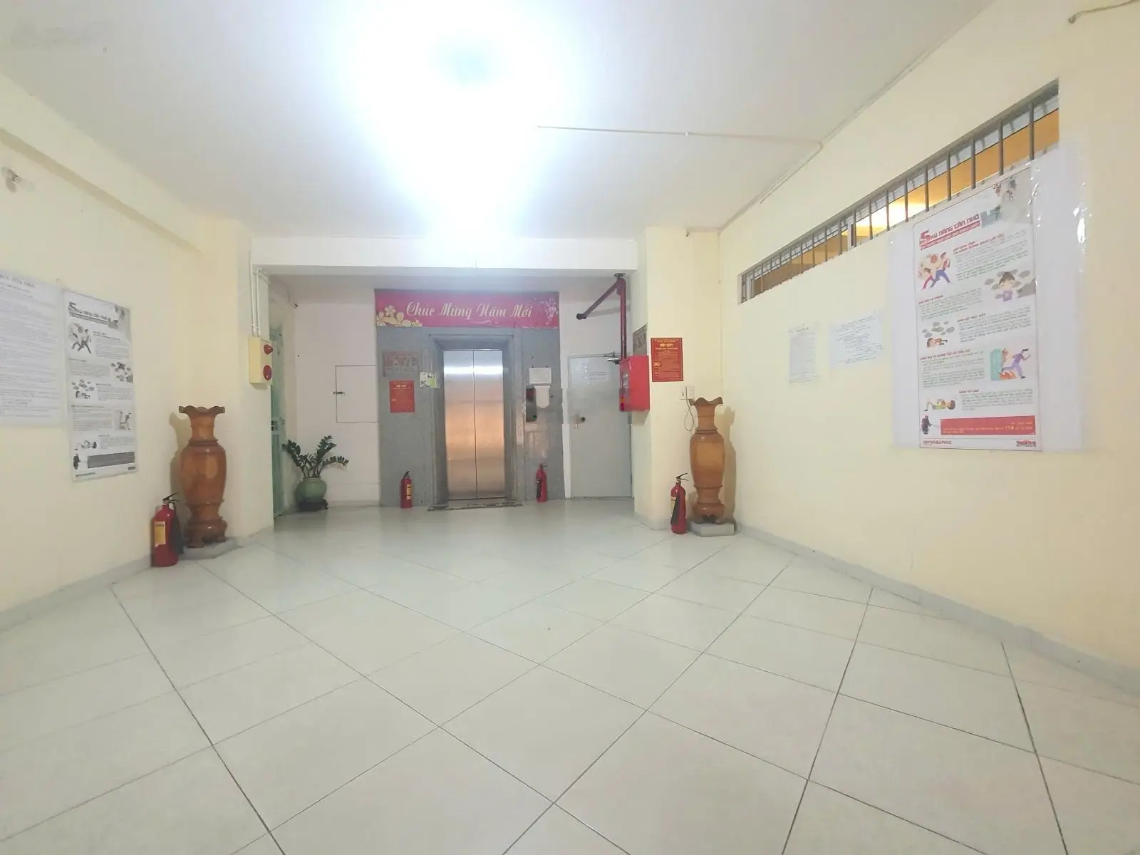 Bán căn hộ mini 60m2 2 ngủ giá chỉ 1.9 tỷ Đường Láng, Phường Láng Hạ, Q Đống Đa