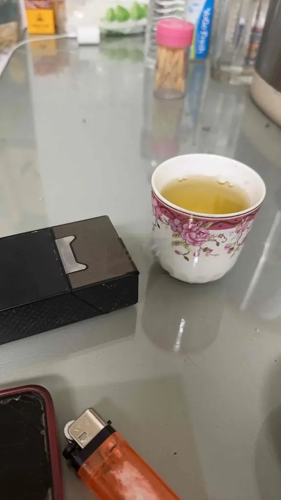 TÂn Hiệp Tân Uyên: Vừa xây nhà vừa xây trọ cho thuê víp 6x62 tc 60m