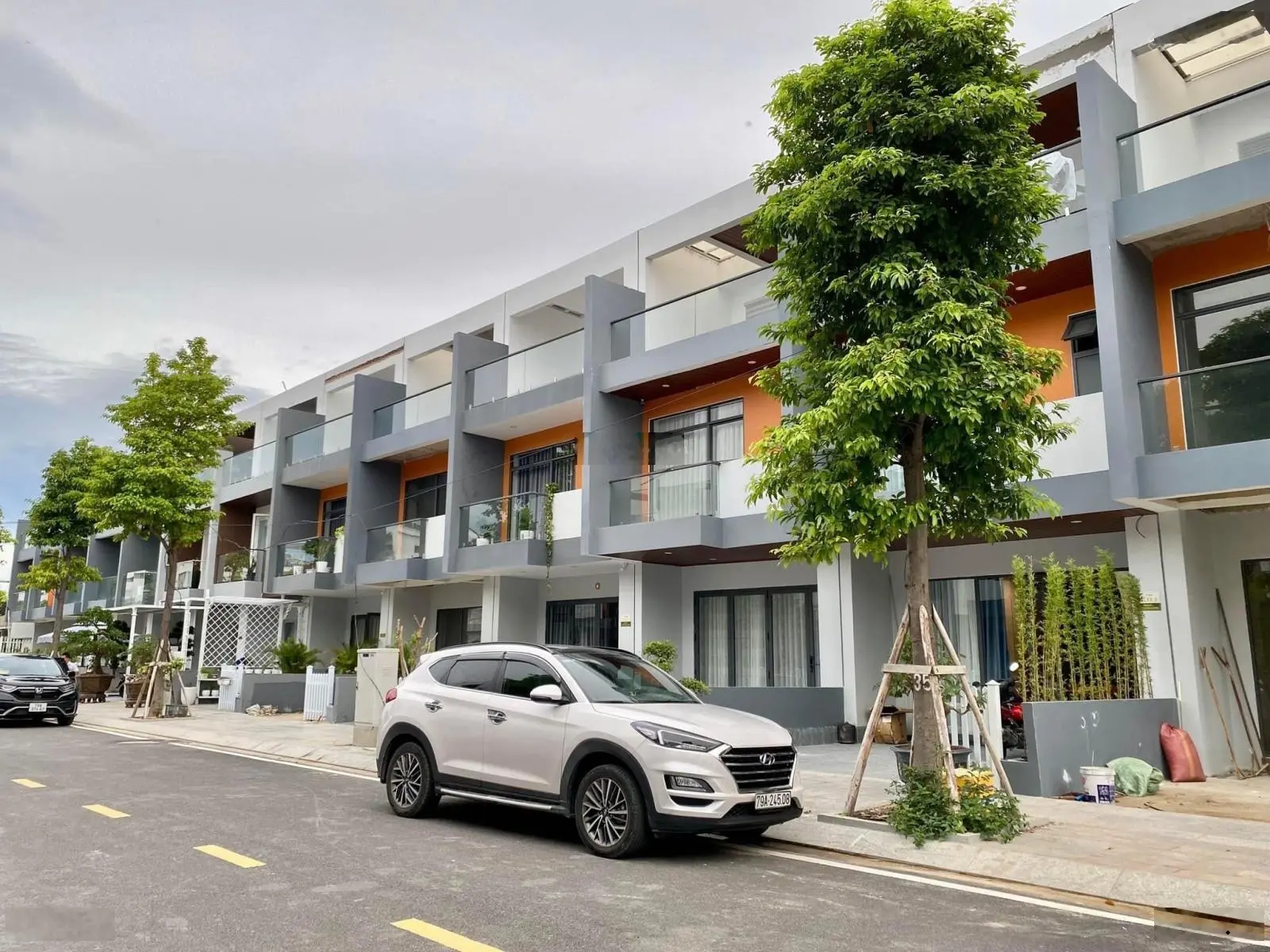 Giỏ hàng Mỹ Gia giá tốt nhất hiện nay