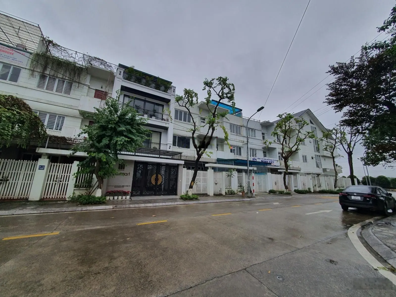 Tài chính dưới 20 tỷ giá tốt vị trí đẹp không lỗi nhỏ. LH: 0975 159 ***