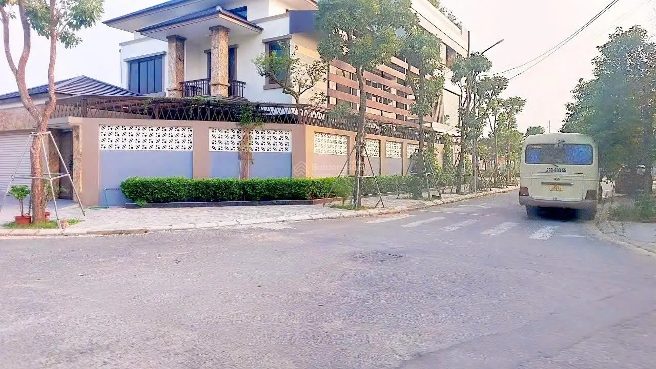 Bán nhà 3t cổ dương, ô tô đỗ cửa, ngay khu đô thị - trường acsimet- 3 tỷ hơn!