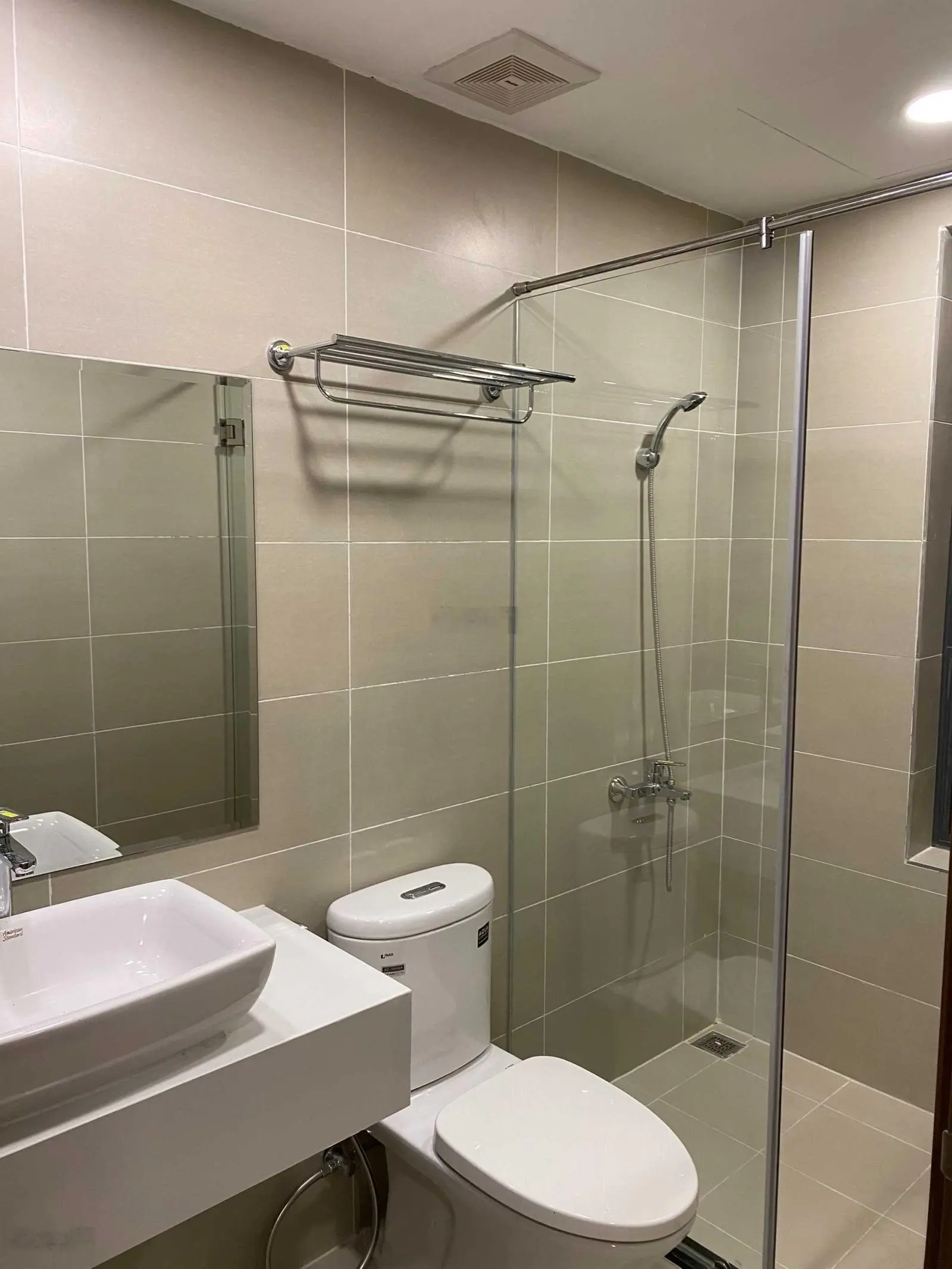 Bán gấp 2PN 80m2 thanh toán 1,333 tỷ nhận nhà mới 100% O9O,118,3686