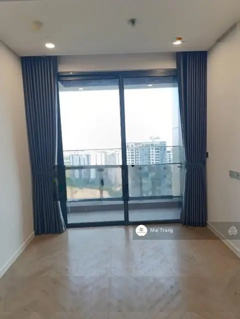Lumiere Riverside Căn 2 Phòng Ngủ Giá Tốt Nhất Thị Trường 8,250 tỷ . LH : 0939 794 ***