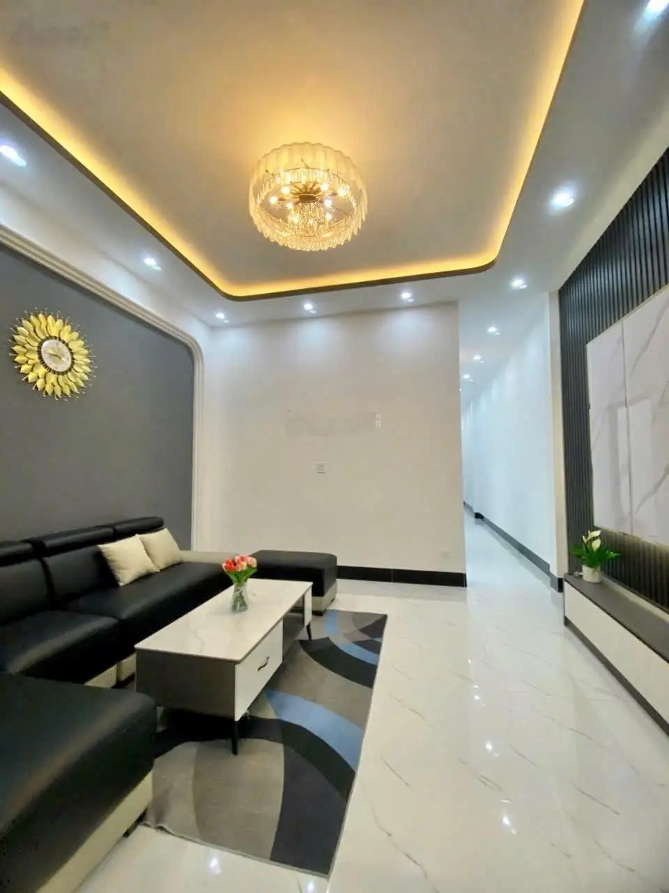 Nhà nhánh từ dũ gần chợ 30-4 thành phố rạch giá- kiên giang