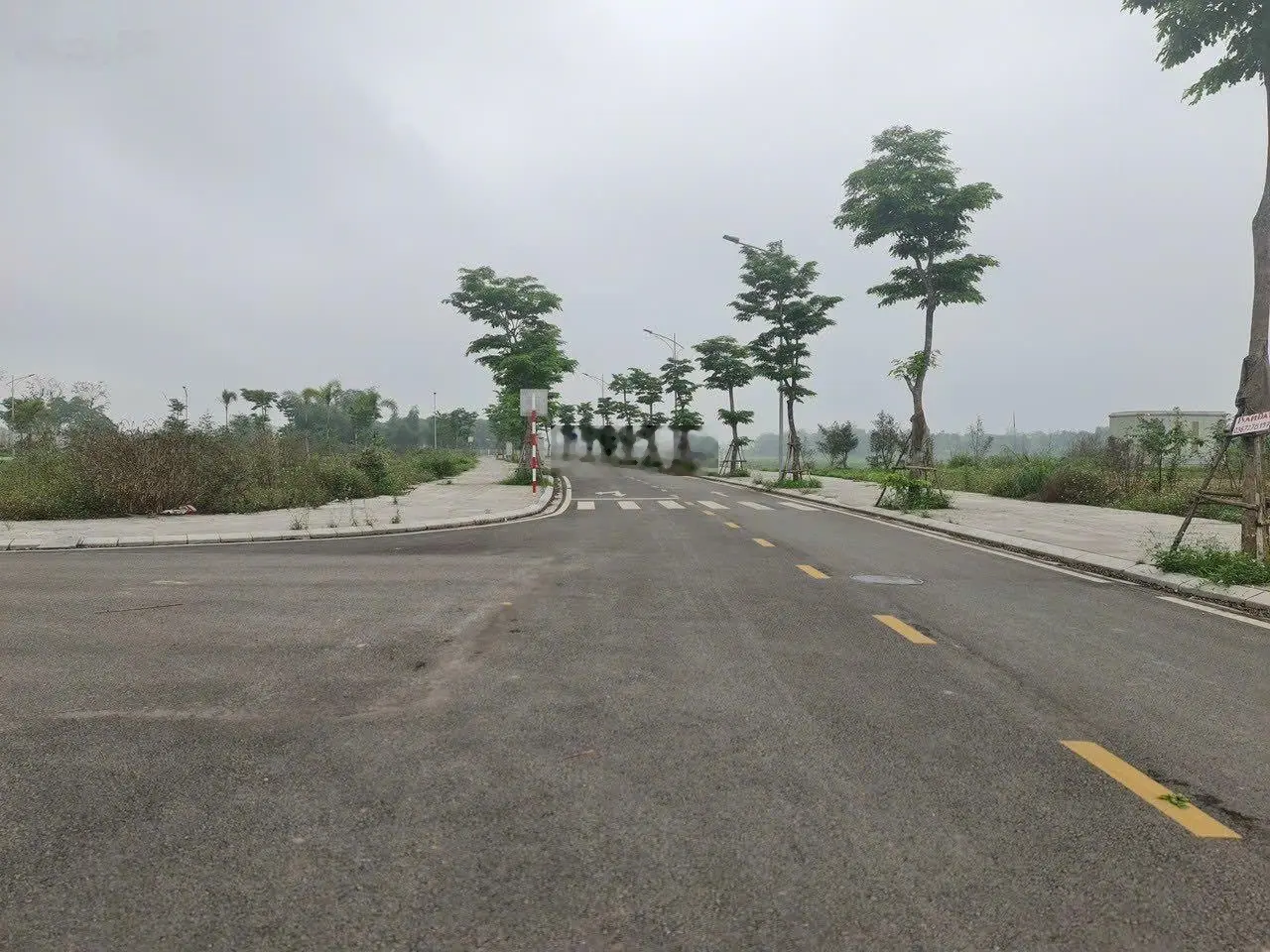 Bán cắt lỗ 200m2 River View Lương Sơn, Huyện Lương Sơn, Tỉnh Hoà Bình