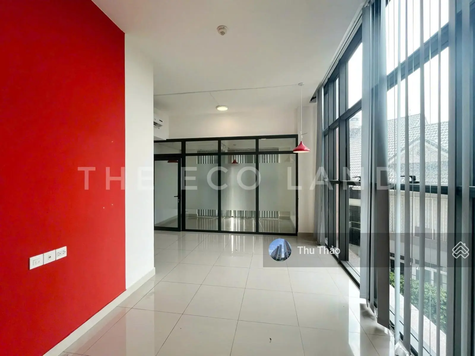 An Phú cần bán gấp vài căn officetel giá rẻ, đầu tư cao, có trả góp, The Sun Avenue, 28 MCT, Quận 2