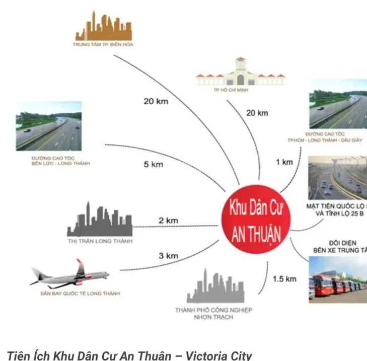 Chủ thiện chí cần bán gấp lô 105m2 đường N4 không dính lỗi phong thủy. Tại KDC An Thuận 0868 292 ***