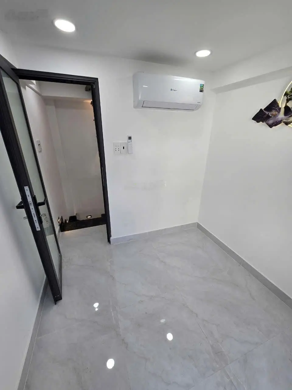 Chủ cần bán nhà Quận8 Pham Thế Hiển 40m2 giá1tỷ8 cực kì mềm sổ hồng riêng công chứng sang tên nhanh