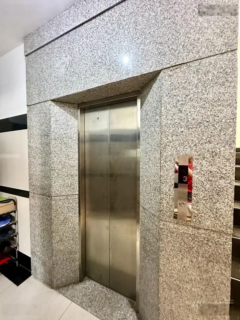 Chdv khu biệt thự ven sông, HBC, Thủ Đức, 160m2, dòng tiền 1tỷ/năm, giá nhỉnh 24 tỷ