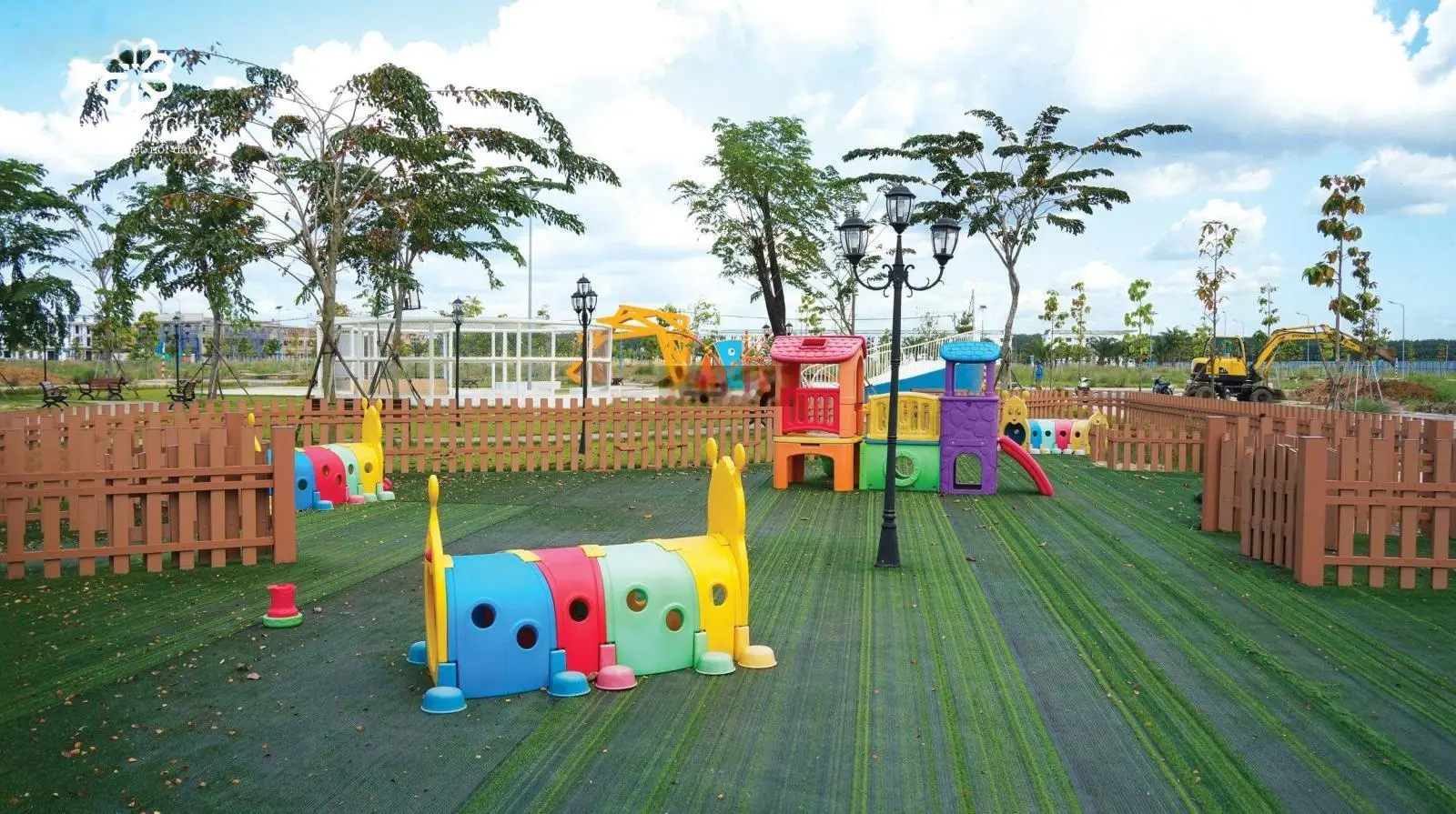 Đất Bình Sơn đường đi sân bay quốc tế, 100m2 full thổ cư giá 1,550 tỷ sổ hồng vĩnh viễn