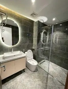 Bán nhà ngõ phố Lò Đúc Quận HBT Hà Nội DT 22m2 4 tầng MT 3,5m giá 3,65tỷ nhà đẹp vị trí đẹp