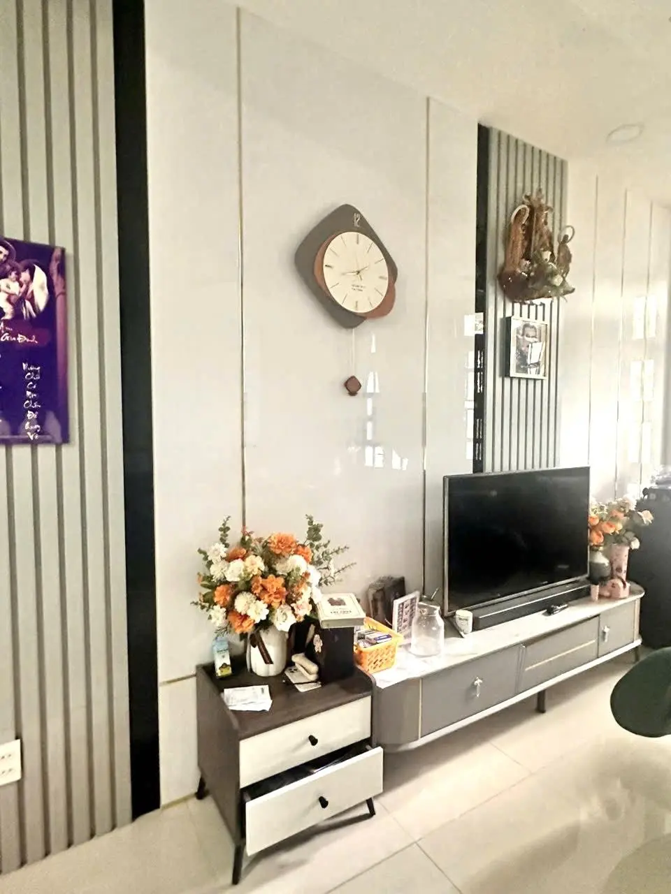 Bán gấp nhà Phạm Trọng Cầu - KDC Gia Hoà, Phước Long B, Quận 9 (7x20) giá 16,5 tỷ TL