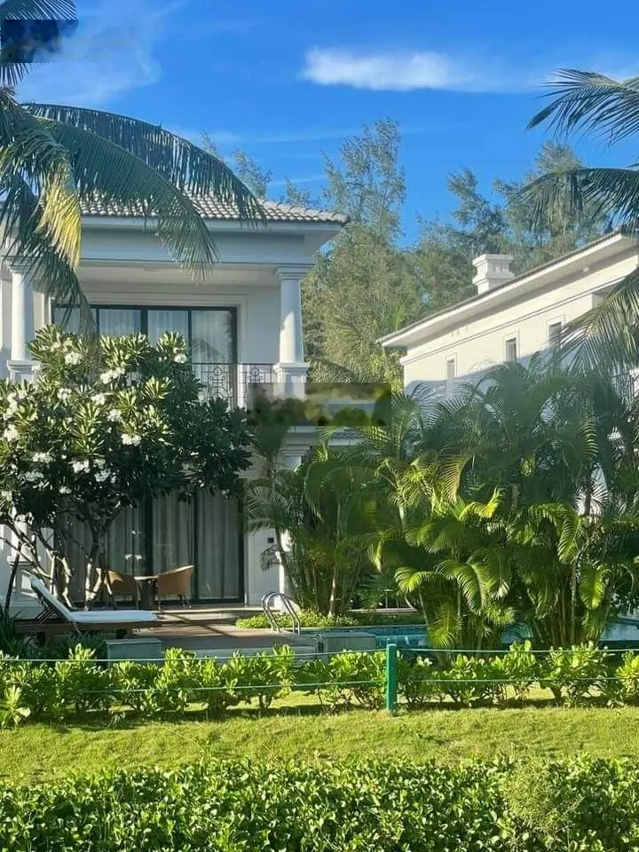 Bán 1 căn duy nhất giá chốt cực tốt 13,3 tỷ Vinpearl Đà Nẵng 3PN View Hồ đẹp LH: 0982575391