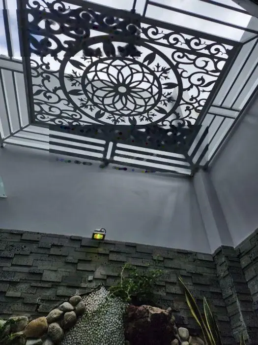 Đi canada! bán gấp nhà đẹp 5 tầng-đường số lâm văn bền tân quy mai văn vĩnh- ntcc - 4 x 18m 10.x tỷ