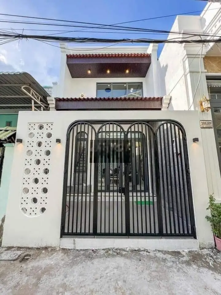 Bán Đất Sổ Từng Nền Tại Ngã 4 Tân Triều Giá F0 - Biên Hoà, Thổ Cư Full