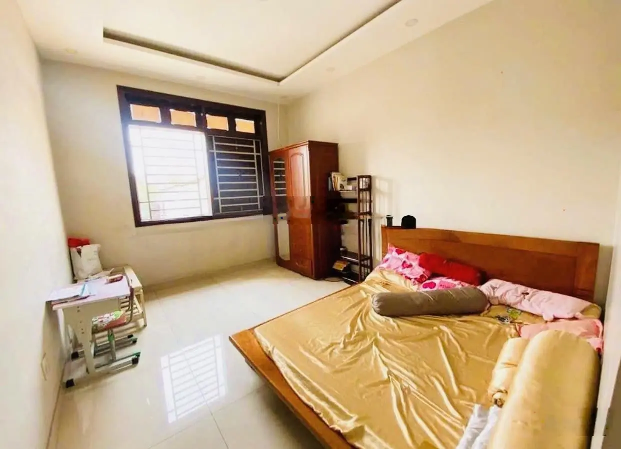 Bán nhà mặt tiền Đường 61, Phước Long B, Thành Phố Thủ Đức. Dt: 340m2/34 tỷ