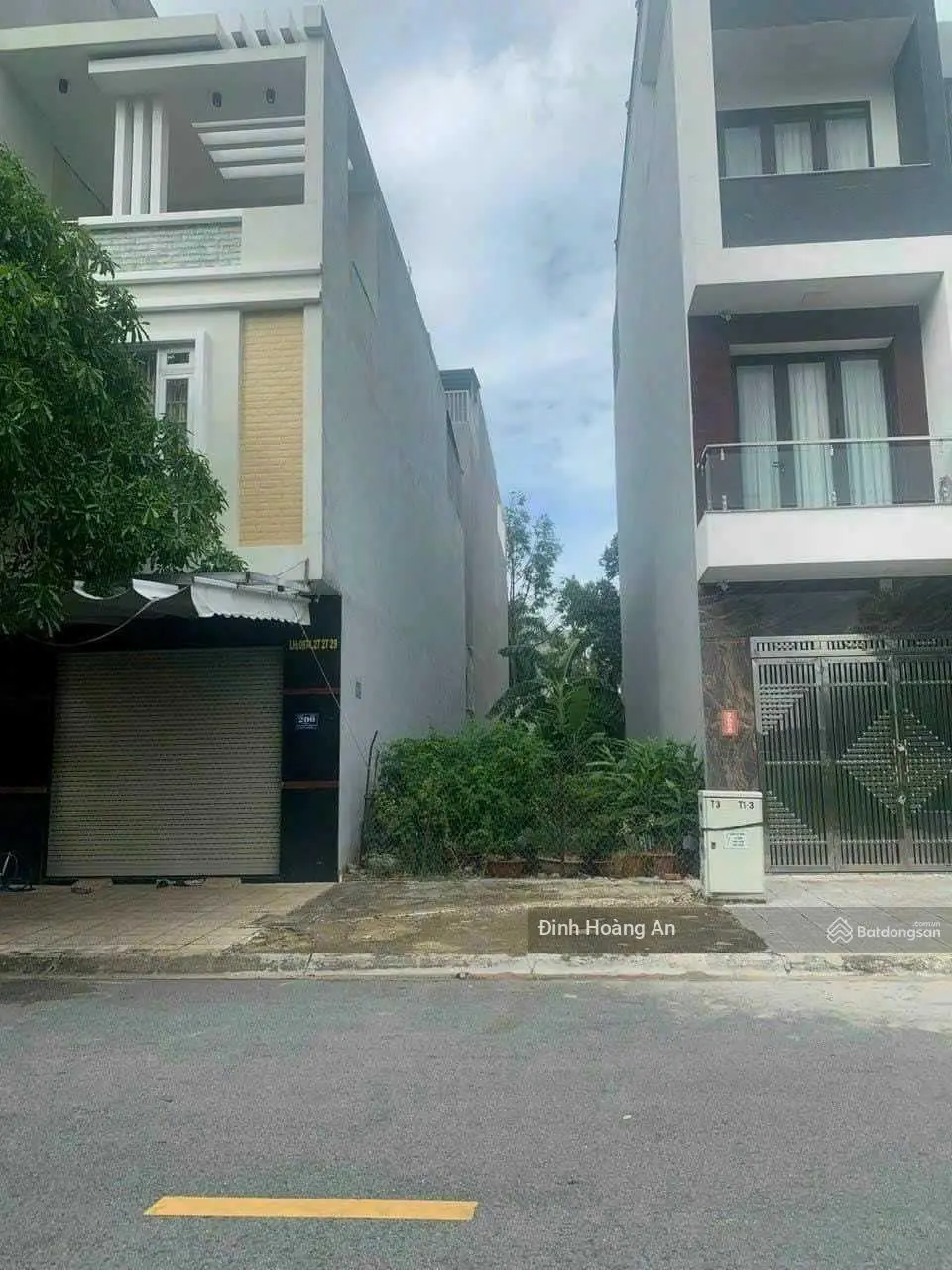 Nhanh tay mua đất ngay Quảng Trường Lấp Vò, Đ. Lý Thái Tổ, TT. Lấp Vò, Đồng Tháp, 120m2, SHR