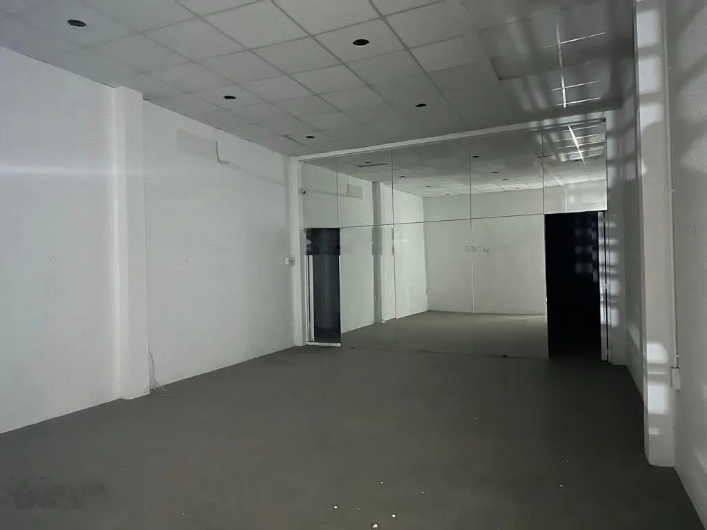 Lê Văn Sỹ - hẻm oto tránh 6m, 5x20m - 100m2 - chỉ 12.8ty