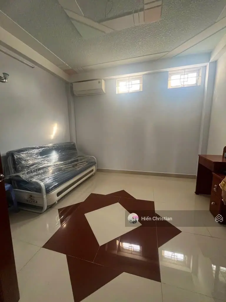 Siêu hiếm: Nhà hẻm ô-tô Tôn Thất Thuyết, ngang: 5m (nở hậu: 5,2m)x15m; Giá: 8,99tỷ; kinh doanh tốt