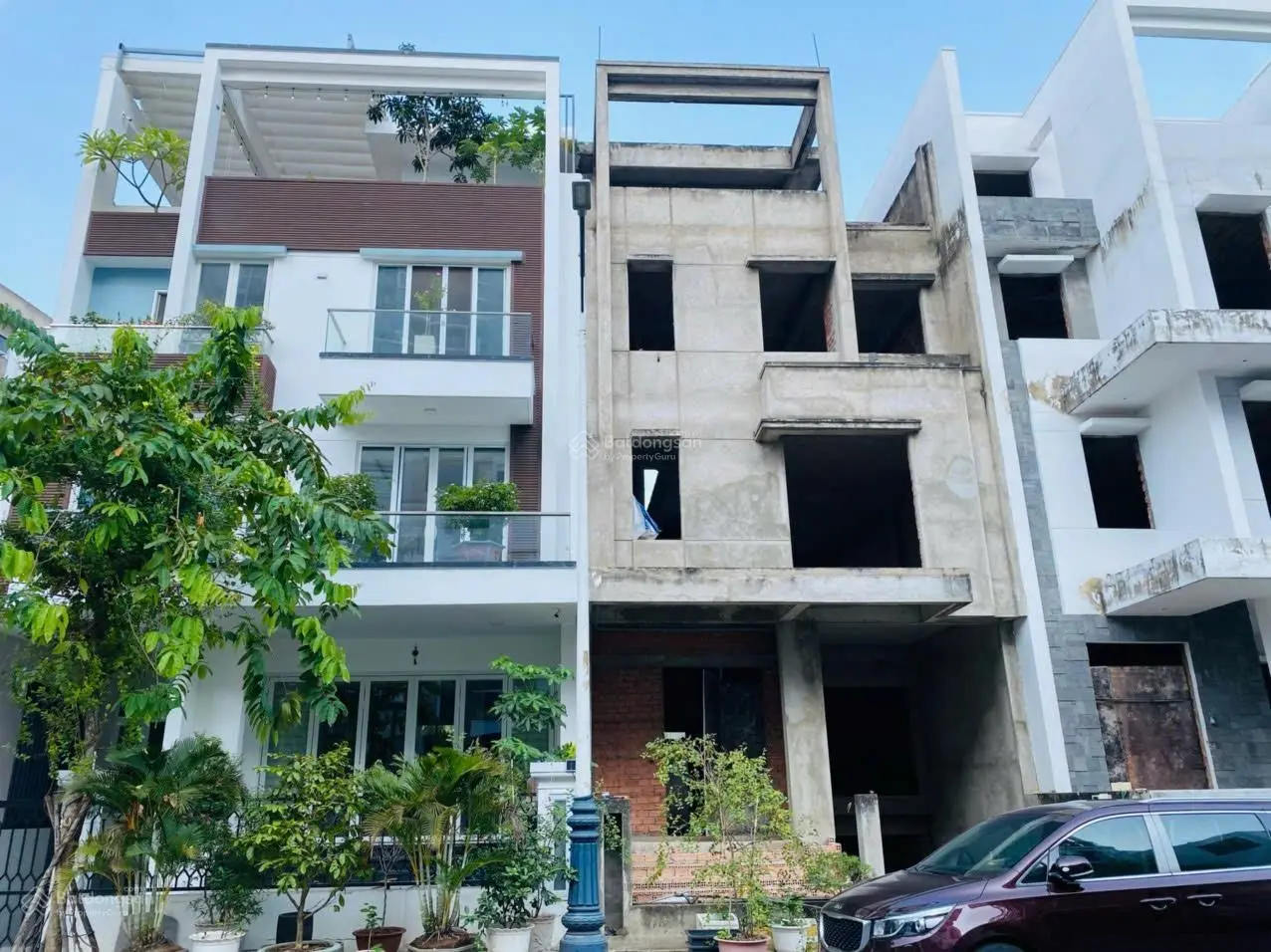 Bán căn biệt thự lk 8 đường d2 khu myster - đảo kim cương dt 7x15,5 h- 4 tg giá 22,8 tỷ 0901 369 ***