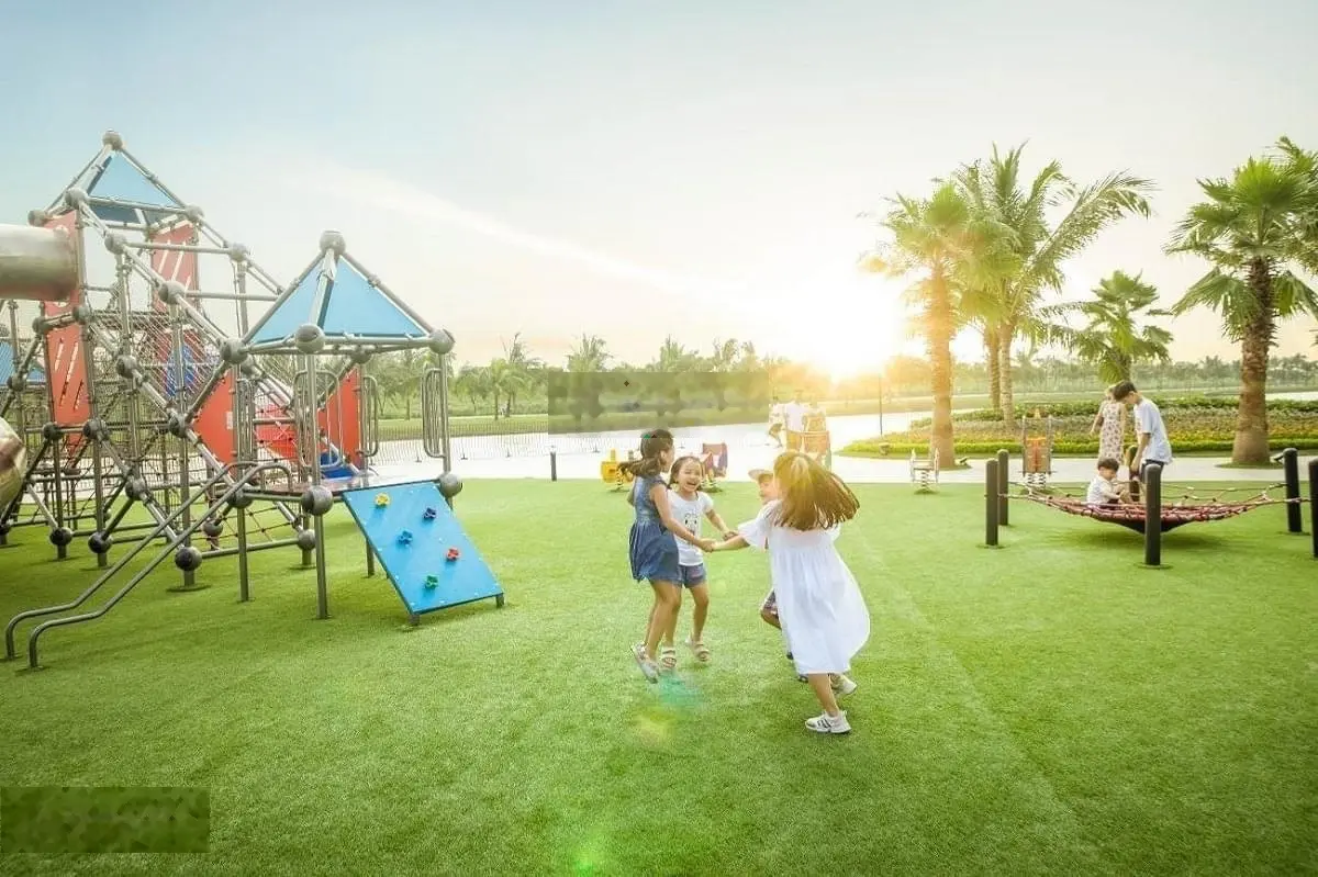 Bán gấp căn studio giá 1.63 tỷ (tặng nội thất) tại Vinhomes Ocean Park LH 0974 878 ***