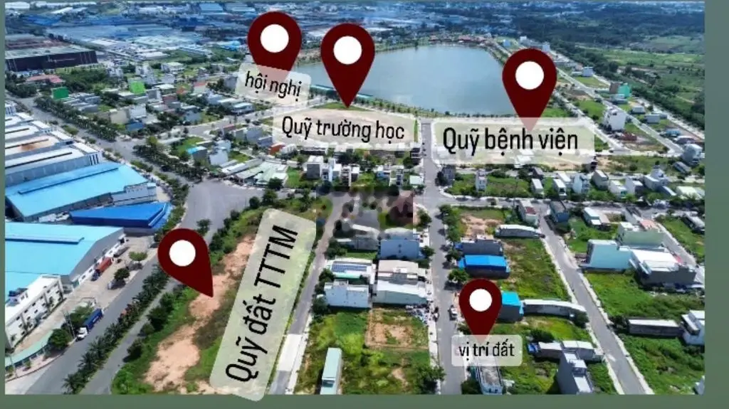 130m2 Ở VỊ TRÍ ĐẮT ĐỊA- GIÁ CHỈ 1 TỶ 661
