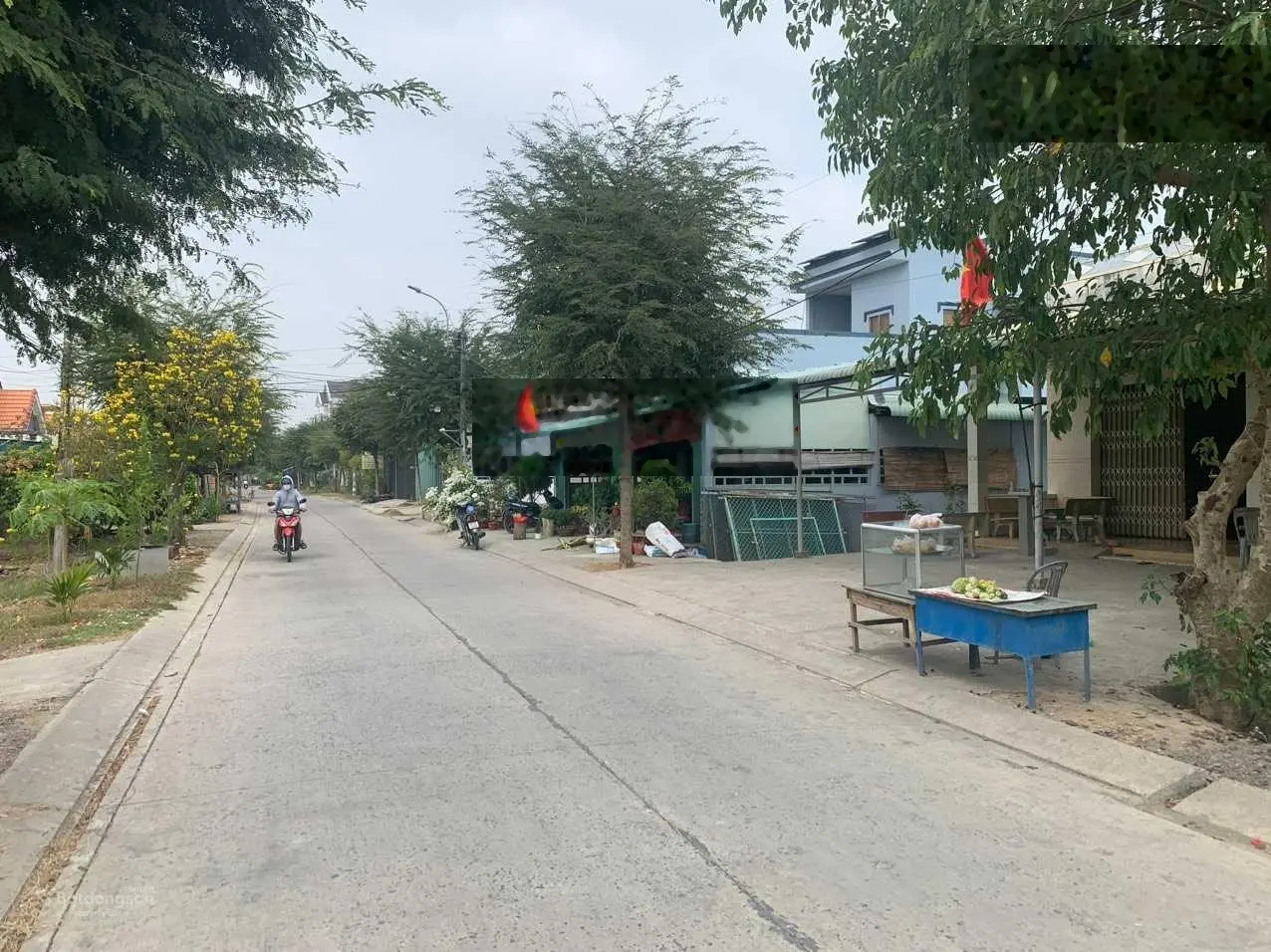 Chính chủ gửi bán 391m2 thổ cư, dân đông kín, xã Long An, Cần Giuộc, giá quá rẻ