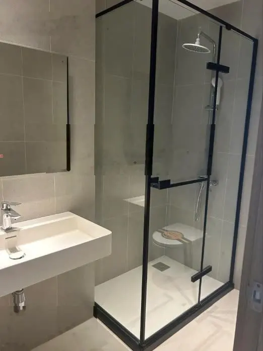 Hot siêu phẩm shophouse Đồng Xoài Bình Phước, pháp lý chuẩn chỉnh, ngay KCN tiềm năng mặt tiền 75m