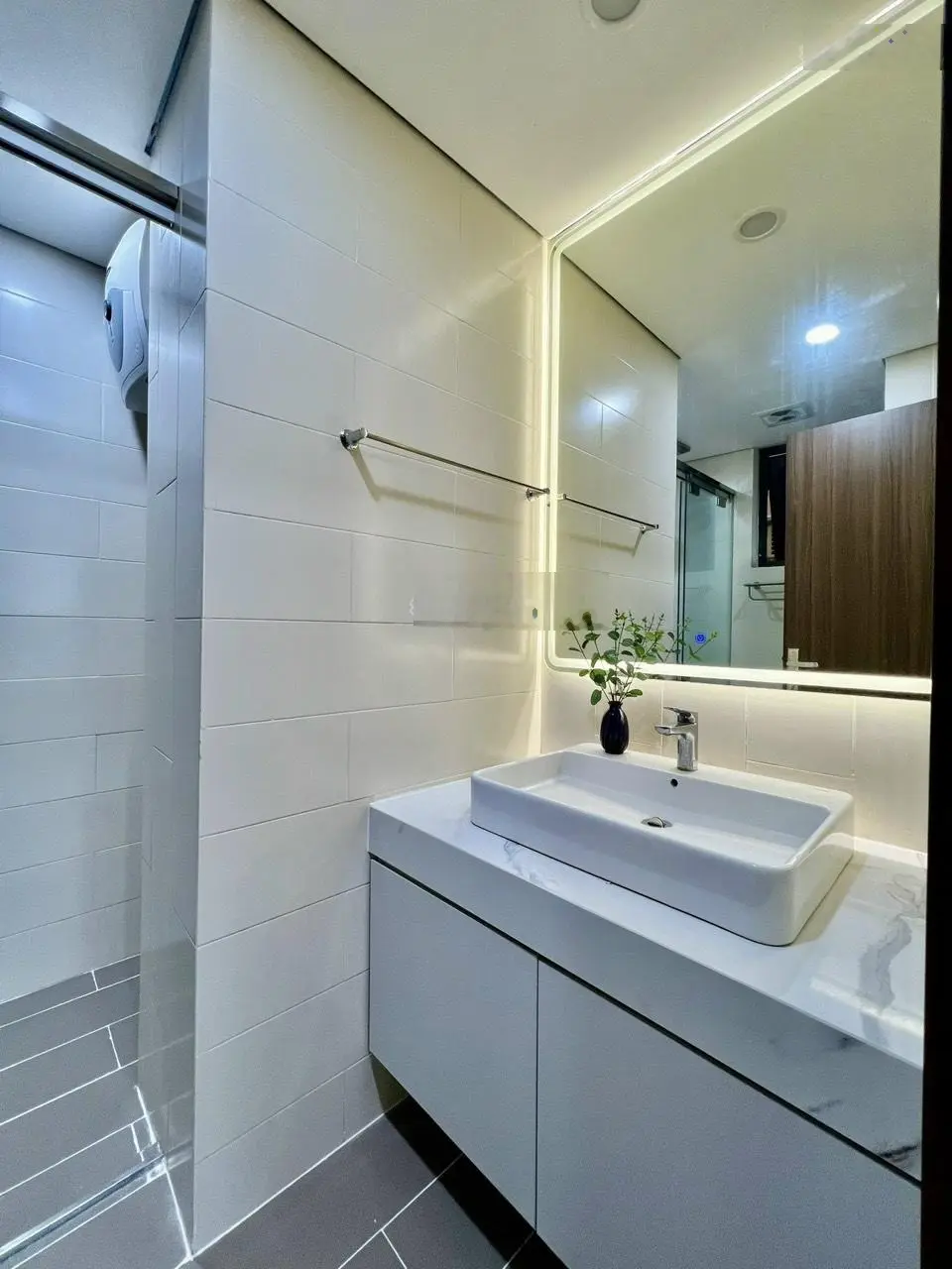 Bán căn hộ 5PN, 3WC tại Goldsilk Complex, 6,5 tỷ VND, 122m2 LH 0336730352