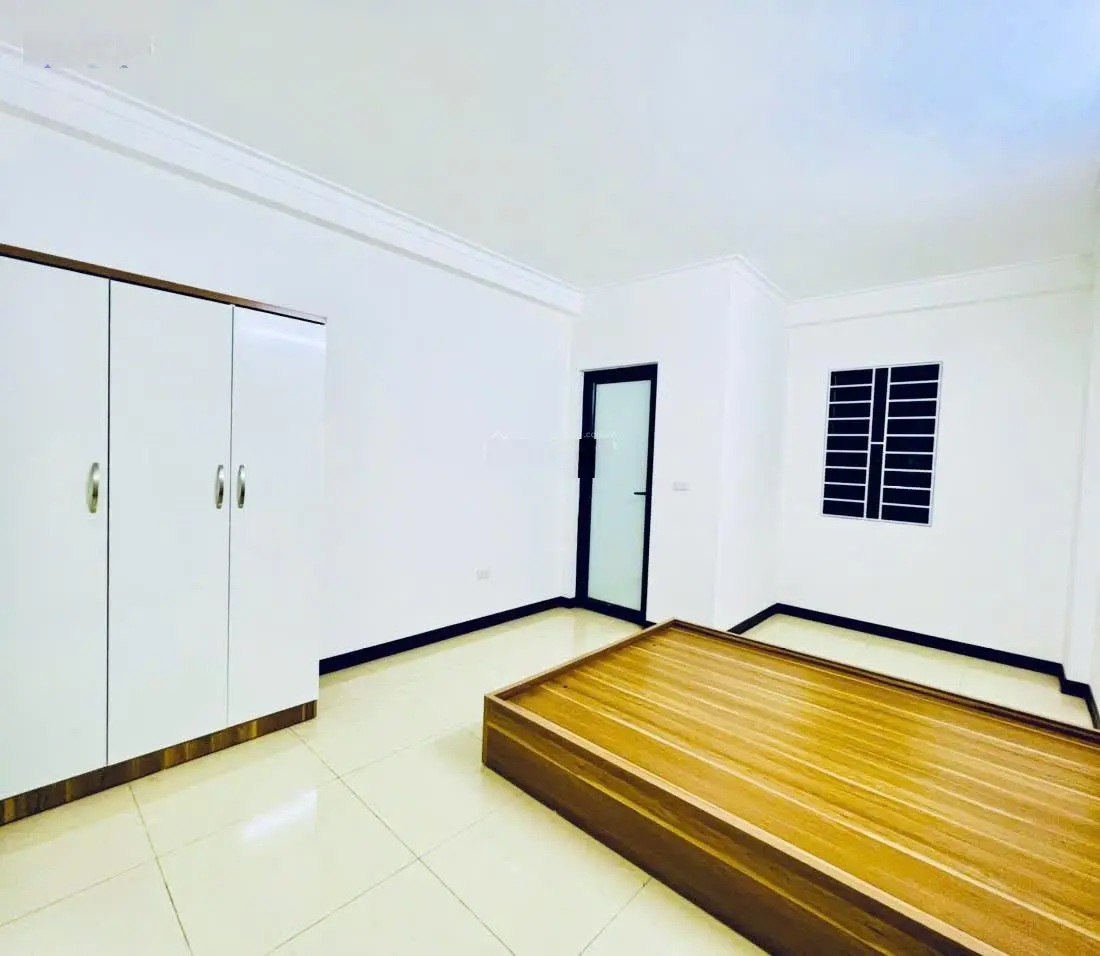 BÁN NHÀ YÊN NGHĨA 32M2.4 TẦNG.FULL NỘI THẤT CỰC ĐẸP.NGÕ RỘNG THOÁNG Ô TÔ ĐỖ CỔNG GIÁ CHỈ NHỈNH 3 TỶ