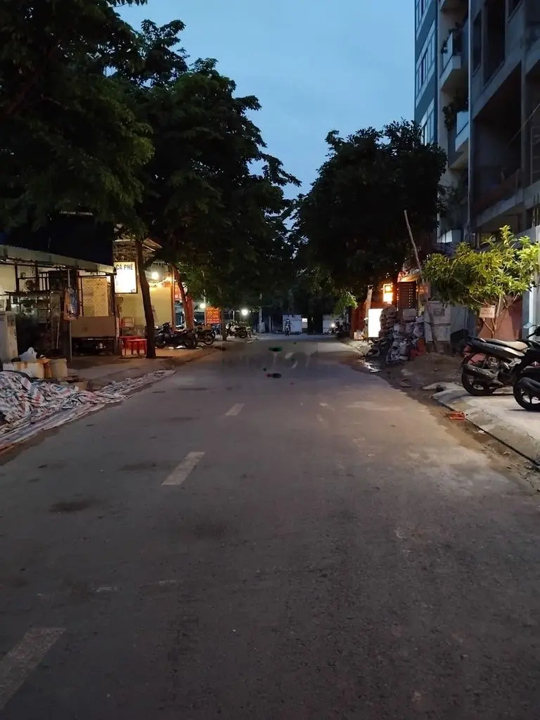 BÁN GẤP HXH BÙI ĐÌNH TÚY 140M NƠ HẬU 3 TẤM GIÁ BÁN GẤP 8TY9