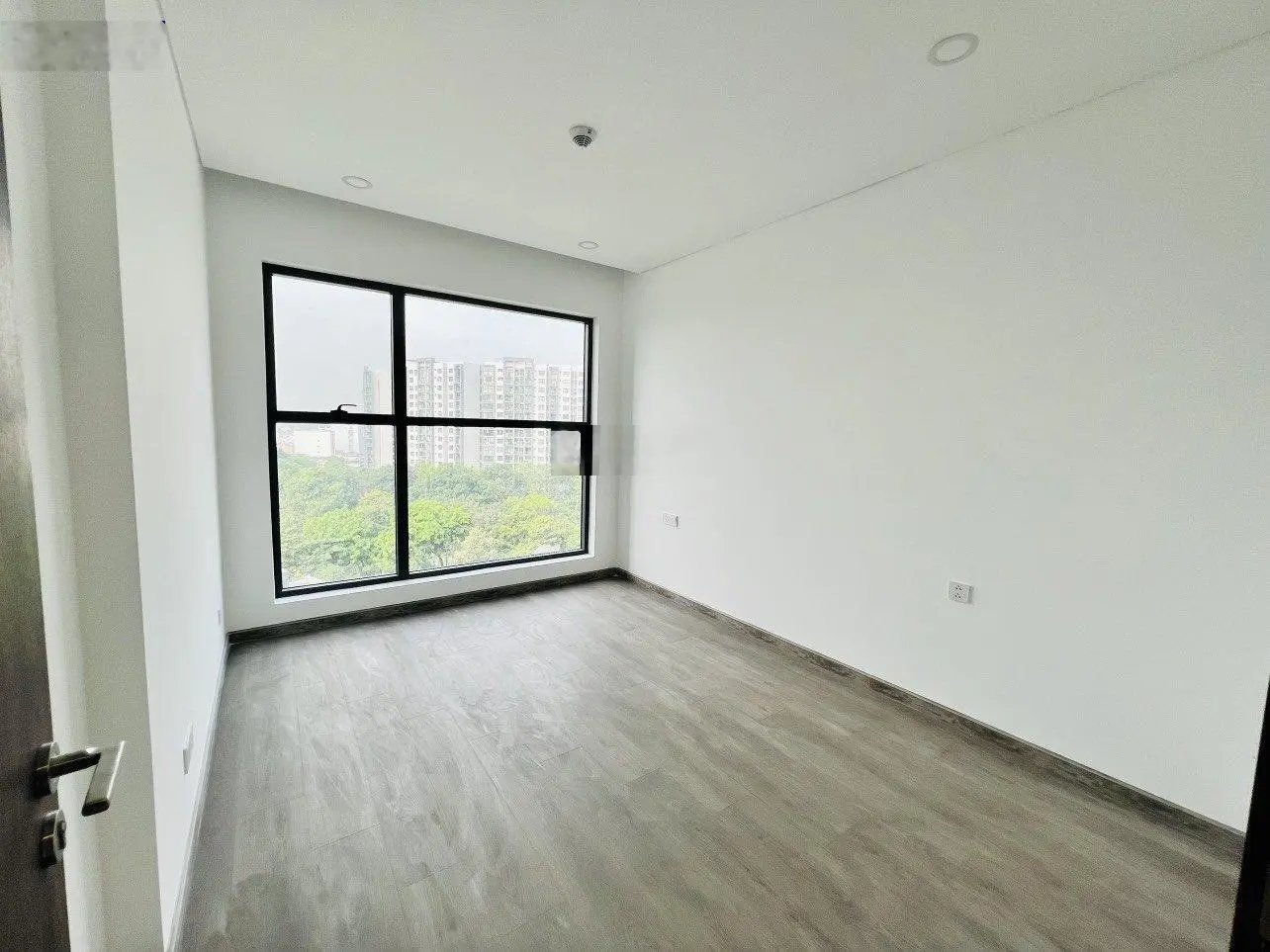 Bán nhanh Diamond Alnata 2PN-2WC (88m2) hướng nhà mát quanh năm, view đẹp lung linh giá 4,7 Tỷ