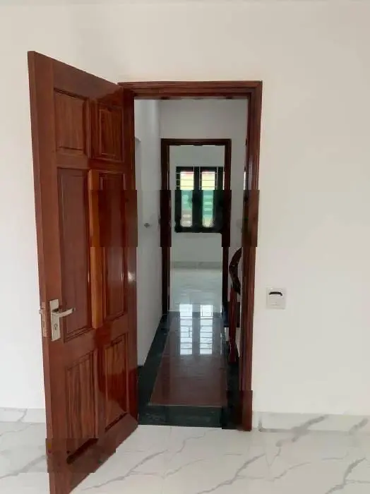 Chủ cần tiền, giảm chào 300tr căn Nguyễn Đạo An, 50m2, 5.3 tỷ