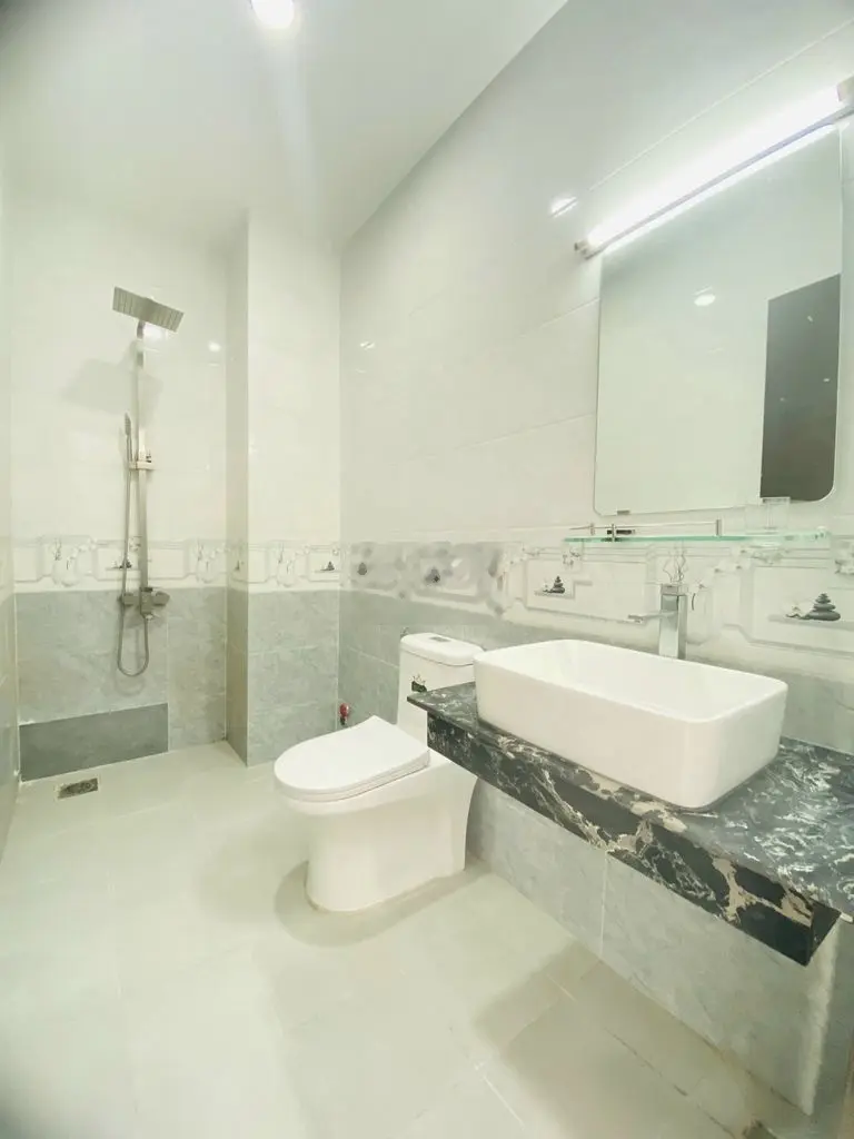 BÁN GẤP HXH BÙI ĐÌNH TÚY 140M NƠ HẬU 3 TẤM GIÁ BÁN GẤP 8TY9