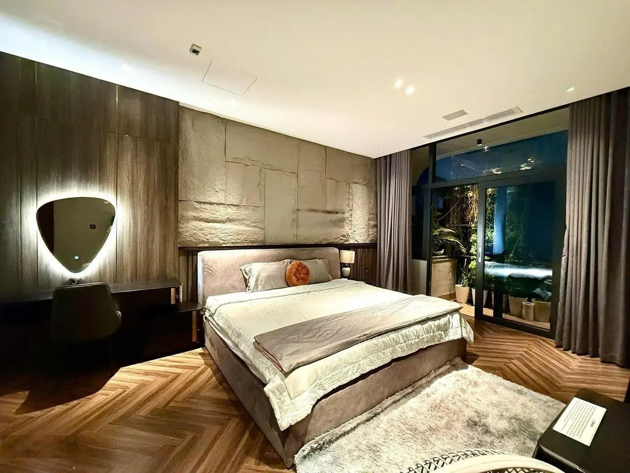 Cơ hội đầu tư vàng đường thanh sơn 2, mặt phố hải châu