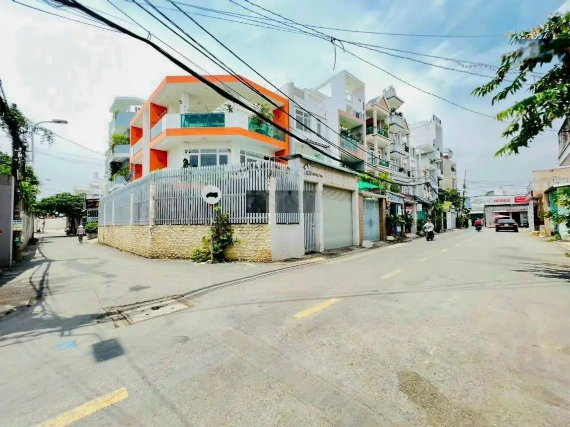 Bán đất 235m2, giá 18 tỷ, mặt tiền đường 28, p. Cát Lái, TP Thủ Đức. LH: 0902 126 ***