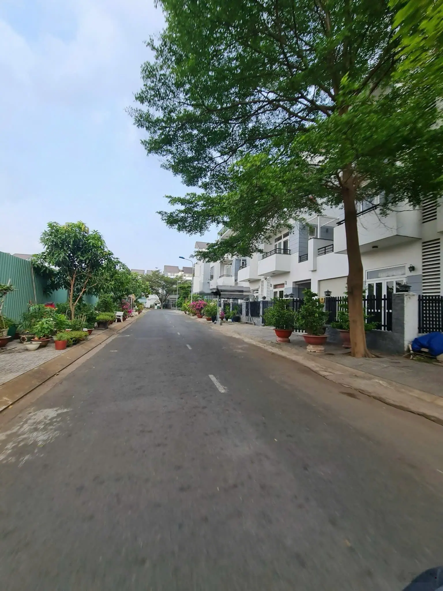 Lô đất đường Phạm Trọng Cầu, KDC Gia Hoà, Phước Long B, Thành Phố Thủ Đức. DT: 133m2, Giá 10.5 Tỷ