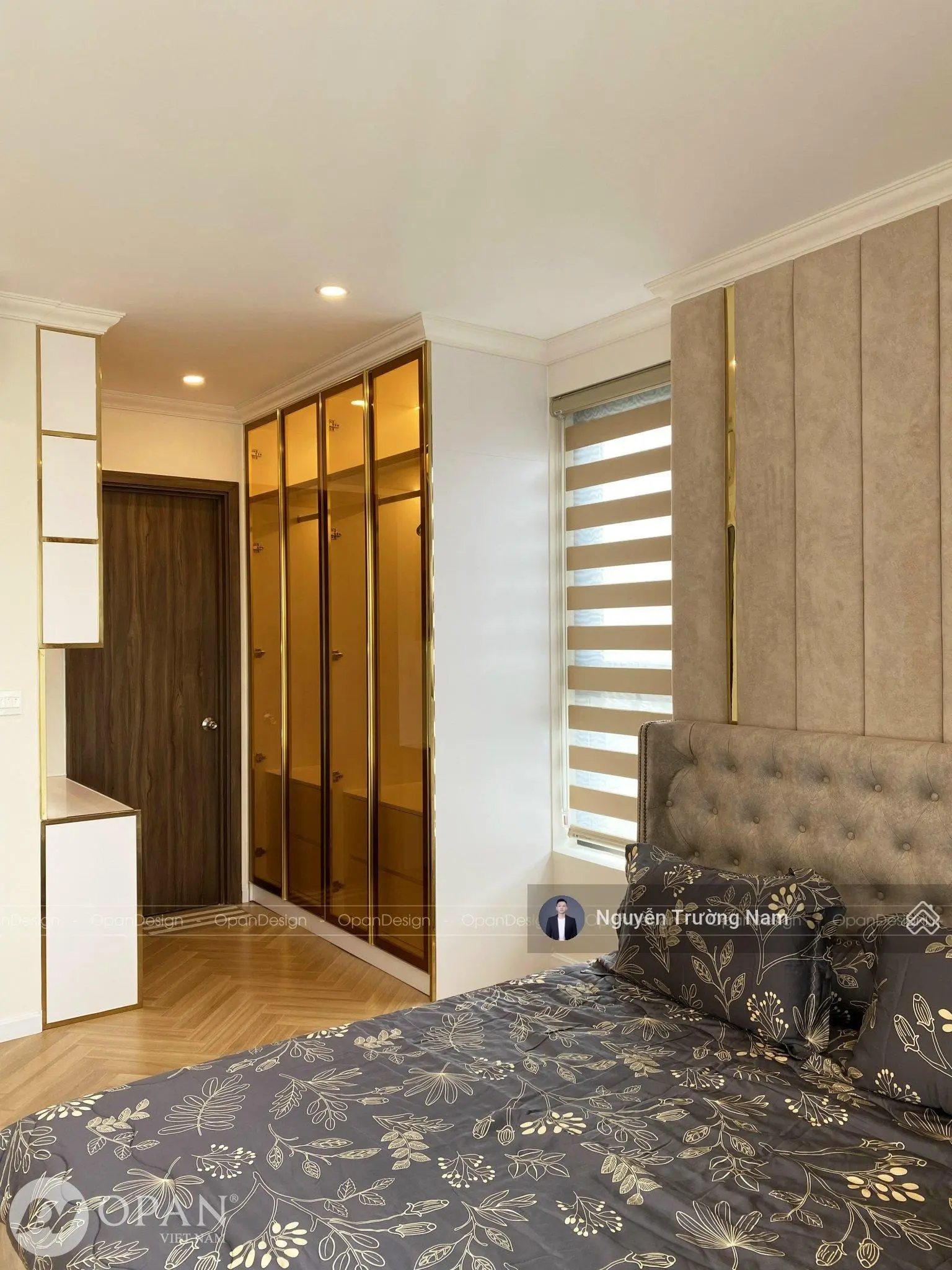 Chuyên bán Hà Đô - Cam kết báo giá thật, giá tốt nhất thị trường, 1PN 5 tỷ - 2PN 7 tỷ - 3PN 9 tỷ