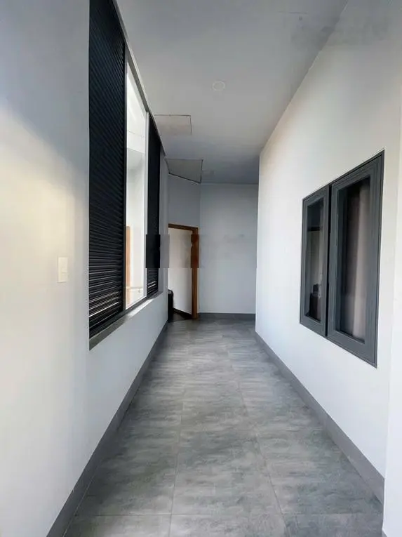 CẦN BÁN GẤP - SIÊU PHẨM CĂN Villa PHAN THIẾT Đường Hải Thượng Lãng Ông, TP. Phan Thiết, Bình Thuận