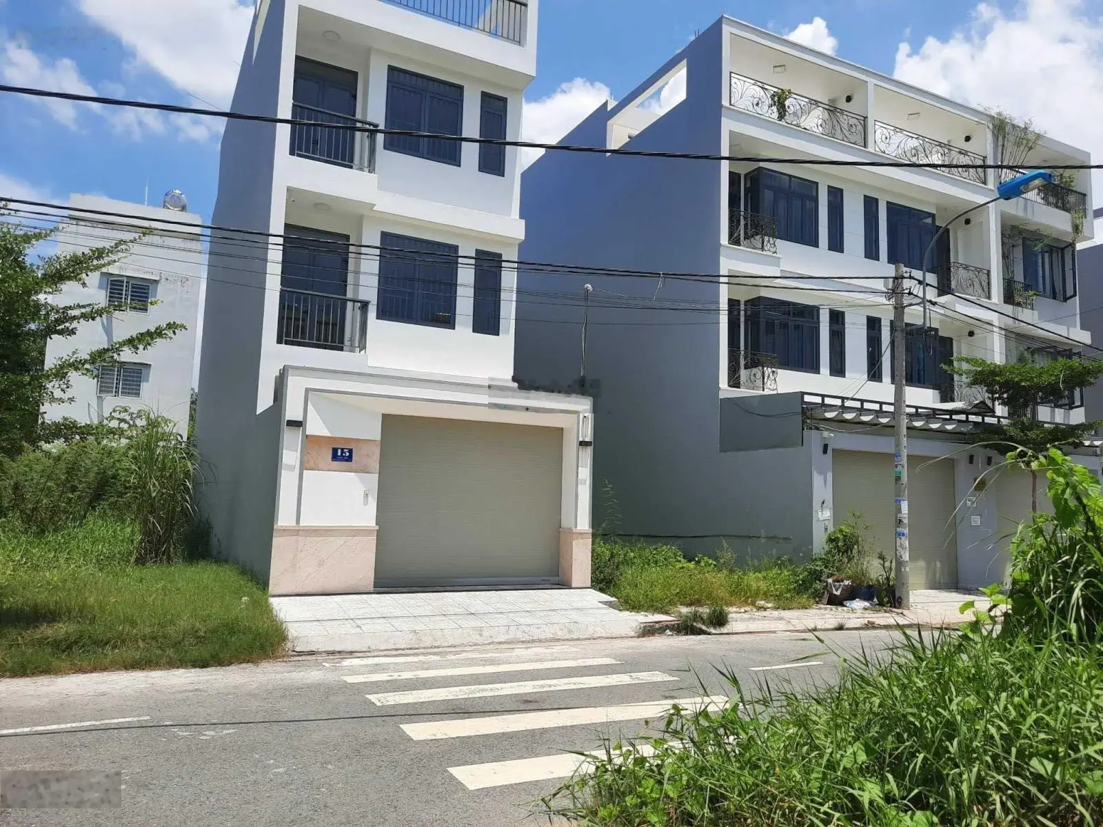 Chính chủ cần bán gấp lô đất KDC Bình Nguyên,Thống Nhất, Dĩ An Bình Dương - 2tỷ2/80m2,LH 0909 379 ***