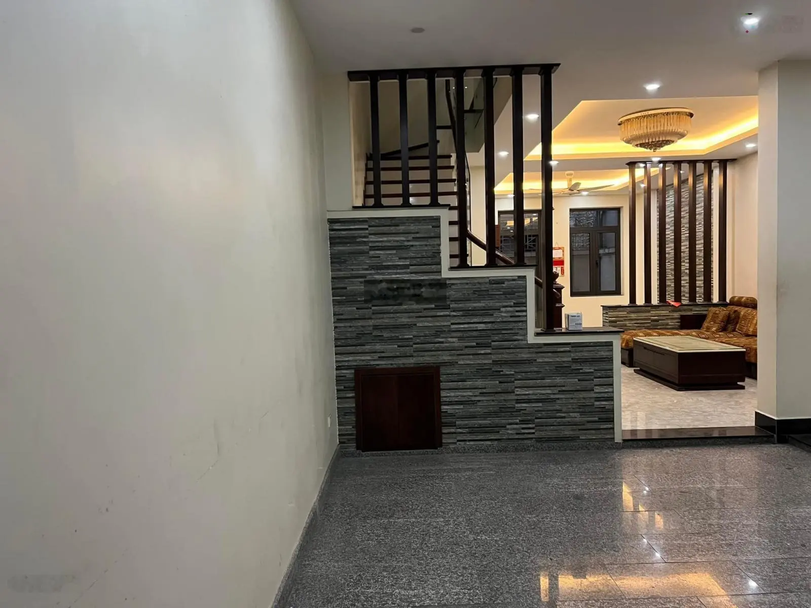 Bán gấp biệt thự vườn 110m2 khu đô thị Việt Hưng 16 tỷ
