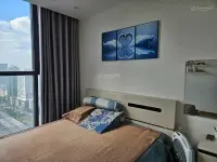 Tôi cần bán căn 2PN 2VS - Full Nội thất xịn - giá 4 tỷ(không ảo) tại Iris Garden LH: 0984 280 ***