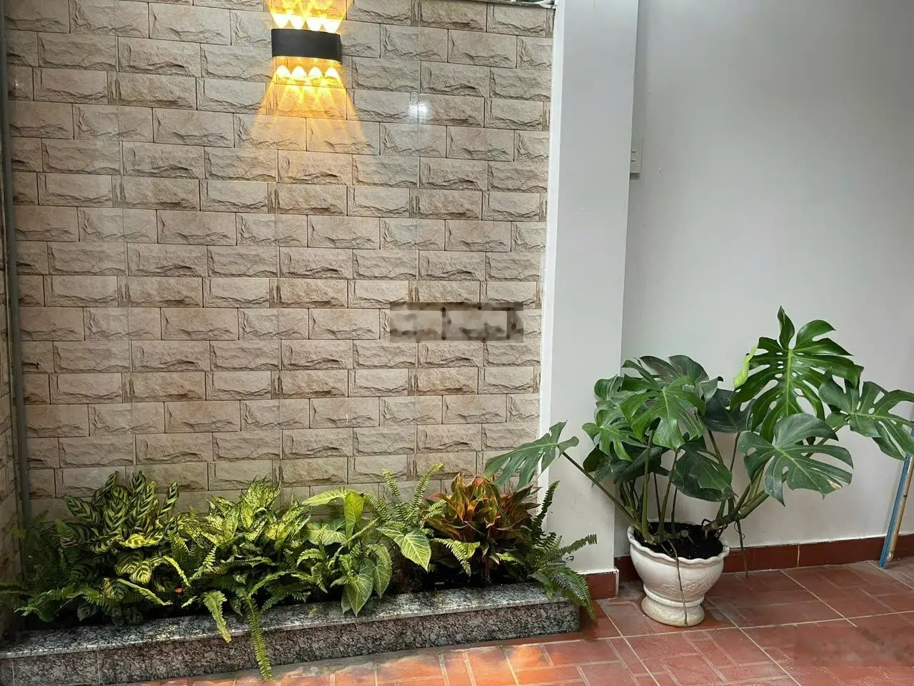 Bán căn nhà tại mặt ngõ Văn Minh, Hàng Kênh.