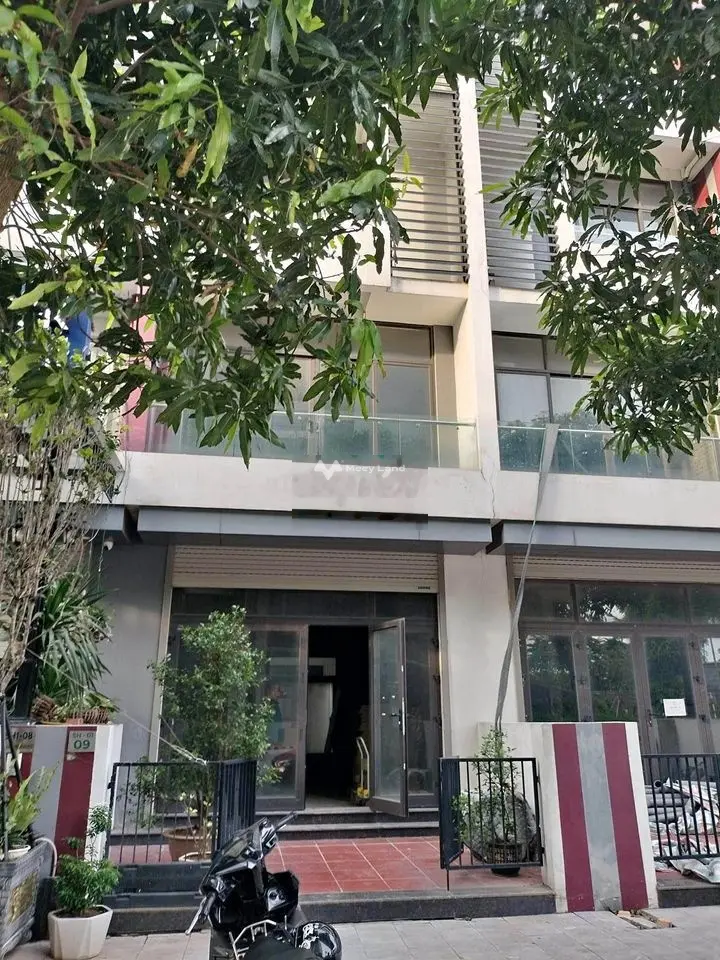 Bán nhà riêng phố Láng Hạ,Ba Đình,78m2 x4 Tầng,Phân Lô ÔTÔ tránh,25 tỷ
