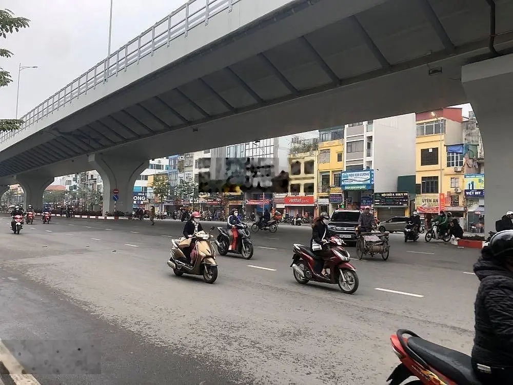 Nhà mới, nội thất tầng 1 soi gương, ba gác, thông, Minh Khai, 40m2, 4. X tỷ