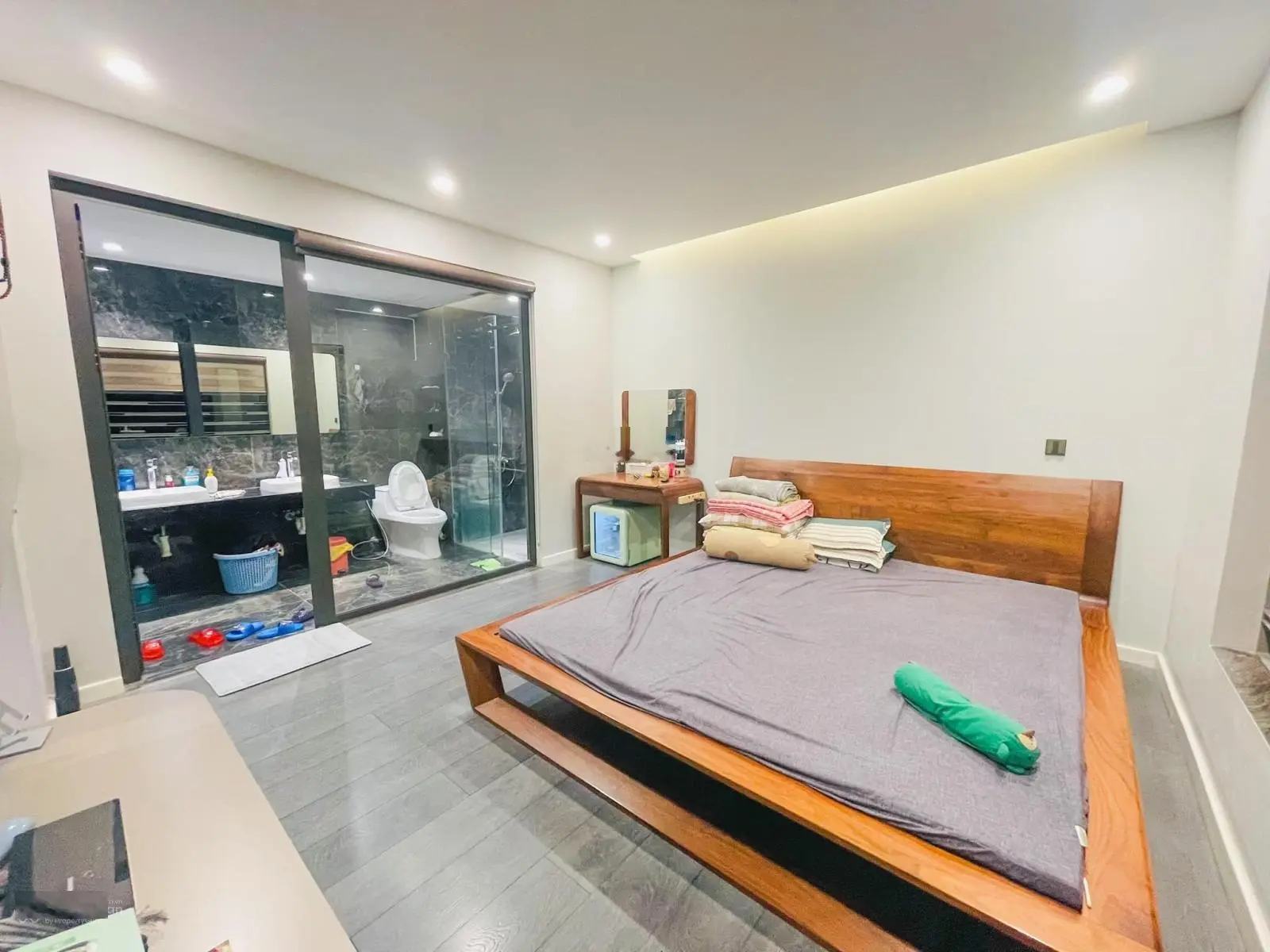 Vip Ngọc Khánh - Đẳng cấp thượng lưu - dành cho khách thích hưởng thụ cuộc sống LH 0966 341 ***