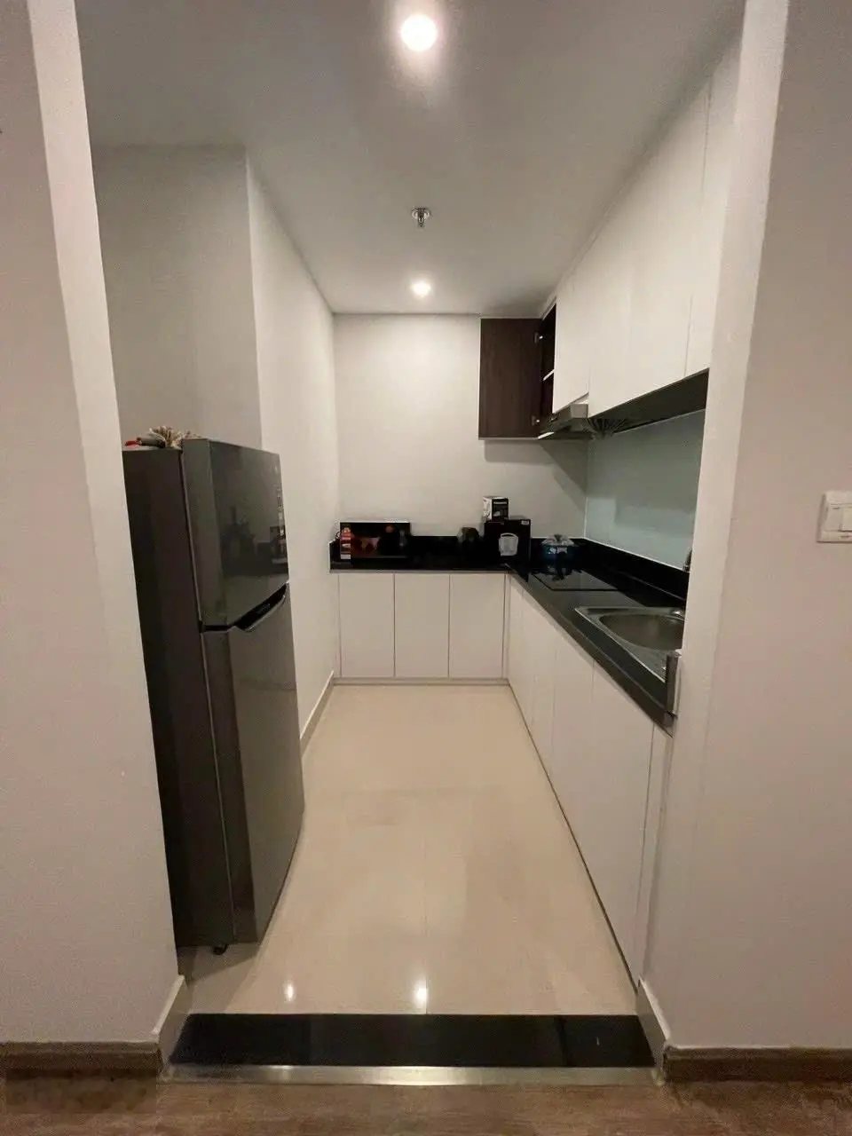 CHÍNH CHỦ -GIỎ HÀNG CHUYÊN VIRGO 5sao TTTP 2 Phòng Ngủ view BIỂN có HỒ BƠI đẹp pháp lý VĨNH VIÊN