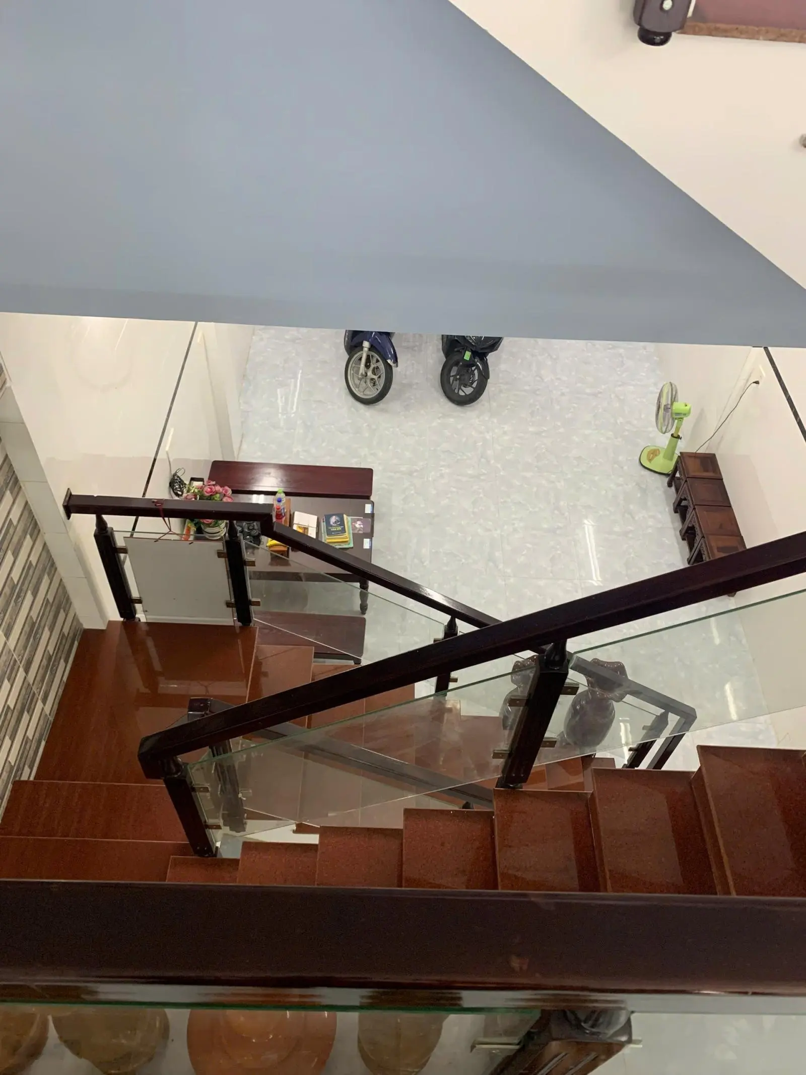 Bán nhà riêng 9 tỷ VND, chính chủ ngay tại trung tâm quận Thanh Khê, Đà Nẵng