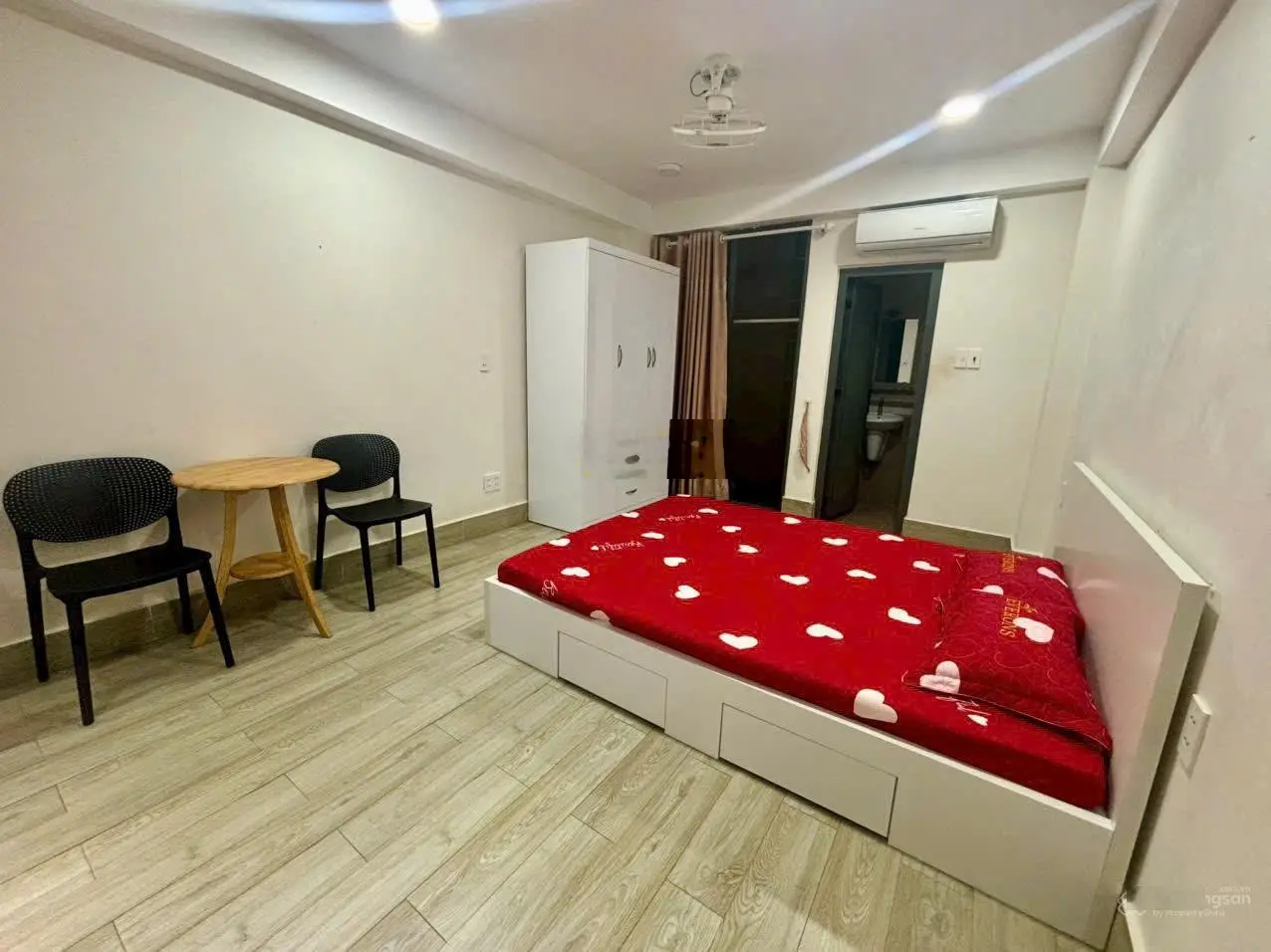 Nhà phố 500m2 diện tích sàn, 11 Phòng Ngủ, có thang máy, mặt tiền đường số, p Tân Kiểng, Quận 7.